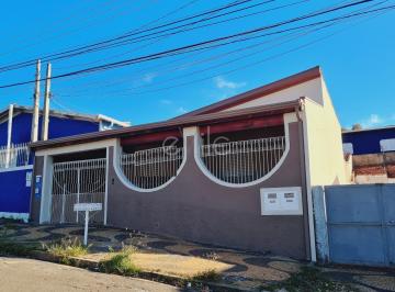 0 · casa à venda em Jardim Aurélia