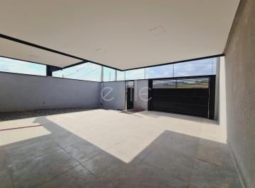 0 · casa à venda em Residencial Bela Aliança