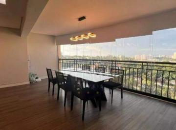 Apartamento · 288m² · 3 Quartos · 3 Vagas · Cobertura à Venda - Duplex - 288m² - Anchieta - São Bernardo do Campo/SP - Alto Padrão