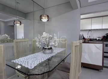 0 · apartamento à venda em Jardim Nova Europa