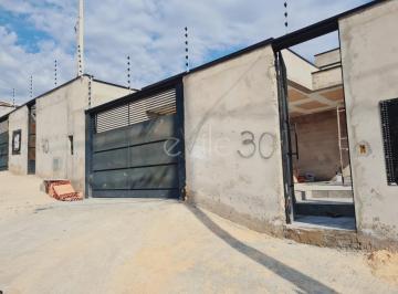 0 · casa à venda em Residencial Bela Aliança
