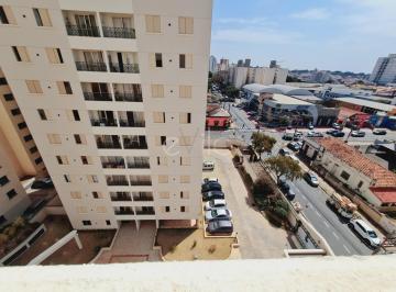 0 · apartamento para aluguel em Vila Nova