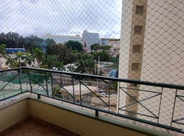 0 · apartamento á venda e para aluguel em Vila Industrial