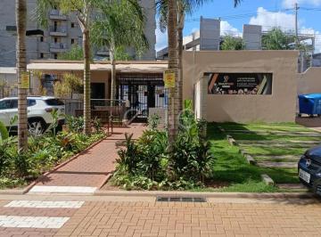 0 · apartamento à venda em Residencial Parque da Fazenda
