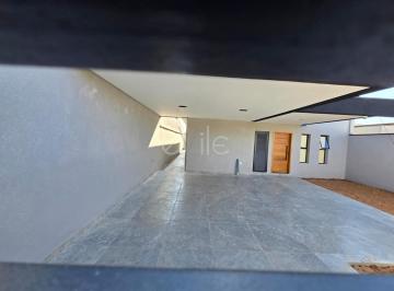 0 · casa à venda em Residencial Bela Aliança