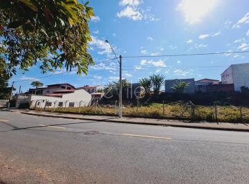 0 · terreno à venda em Vila São Bento