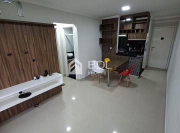 0 · apartamento à venda em Jardim Nova Hortolândia I