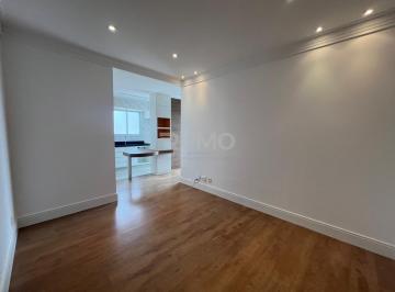 0 · Apartamento  com 1 dormitório para locação no Cambuí - Campinas/SP
