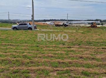 0 · terreno à venda em Parque Brasil 500