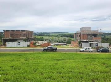0 · terreno à venda em Fazenda Pau D'Alho
