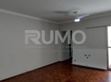 0 · apartamento à venda em Cambuí