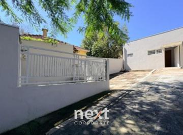 0 · casa para aluguel em Bairro das Palmeiras