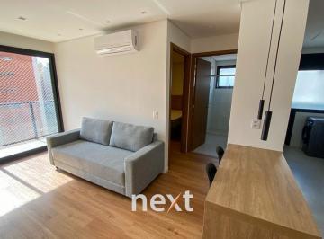 0 · apartamento para aluguel em Cambuí