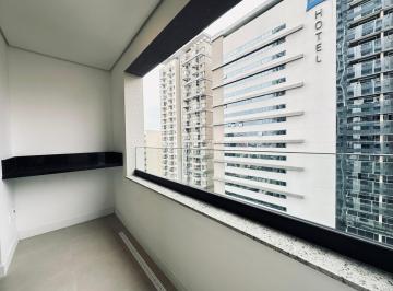 0 · apartamento à venda em Vila Lídia
