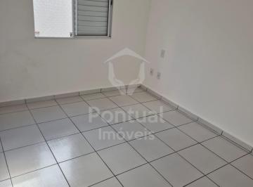 Apartamento · 50m² · 2 Quartos · Apartamento à venda, com 2 quartos, Jardim Europa, UBERLANDIA - MG