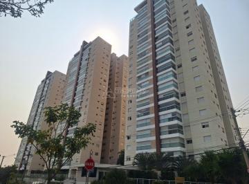 0 · apartamento para aluguel em Loteamento Alphaville Campinas