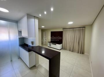 0 · apartamento à venda em Jardim América