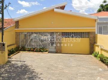 0 · casa para aluguel em Jardim Guanabara
