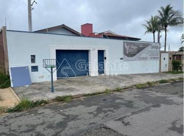 0 · casa para aluguel em Parque São Quirino