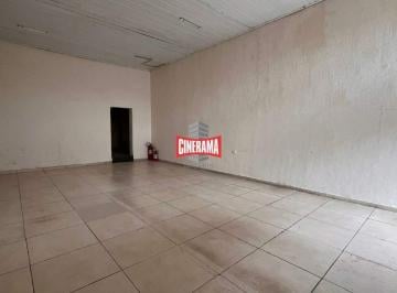 Comercial · 70m² · Salão para aluguel, Santo Antônio - São Caetano do Sul/SP