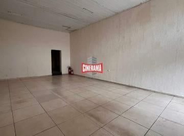 Comercial · 70m² · Salão para aluguel em Santo Antônio - São Caetano do Sul | Cinerama Imóveis