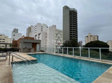 0 · apartamento á venda e para aluguel em Vila Itapura
