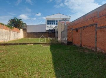 0 · casa à venda em Bonfim