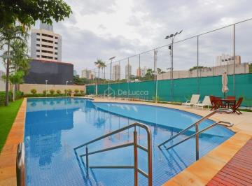 0 · apartamento á venda e para aluguel em Cambuí