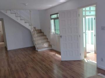 Casa · 170m² · 2 Quartos · 1 Vaga · Sobrado Comercial em Santo André (Parque Jaçatuba) — Financiamento e Permuta Aceitos