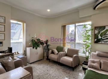 Comercial · 35m² · Sala Comercial para venda Localizada na Vila Virgínia, Jundiaí -SP