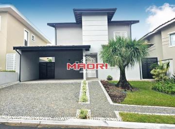 0 · Casa à venda no Condomínio Canterville em Valinhos