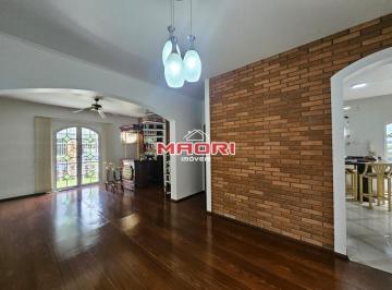 0 · Casa à venda no bairro Ortizes em Valinhos