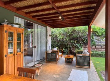 0 · Casa à venda no Clube de Campo em Valinhos na Davanti Imóveis.
