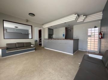 0 · casa para aluguel em Taquaral