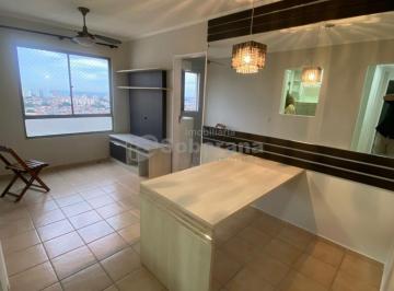 0 · apartamento à venda em Vila Georgina
