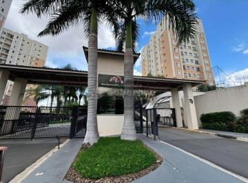 0 · apartamento à venda em Vila Satúrnia