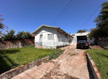 Terreno · 401m² · Terreno disponível para venda na região central da cidade, CENTRO, TOLEDO - PR