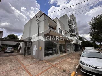 Comercial · 330m² · Prédio residencial Comercial disponível para venda no JARDIM GISELA, TOLEDO - PR