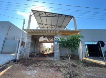 Comercial · 223m² · Barracão disponível para venda em excelente localização, VILA BECKER, TOLEDO-PR