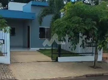 Casa · 180m² · 2 Quartos · 2 Vagas · Casa à venda, Vila Becker, TOLEDO - PR