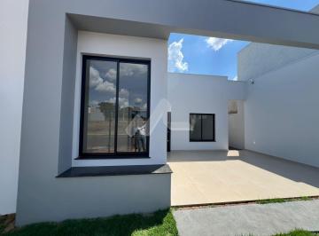 Casa · 85m² · 2 Quartos · 2 Vagas · Casa nova com 1 suíte   2 quartos na Vila Becker  85,70m 