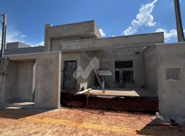 Casa · 95m² · 2 Quartos · 2 Vagas · Casa nova com 1 suíte   2 quartos e piscina na Vila Becker  95,70m 