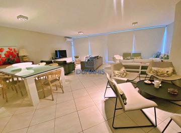 Apartamento · 348m² · 4 Quartos · 2 Vagas · Apartamento à venda, 348 m  por R  1.100.000,00 - Praia das Pitangueiras - Guarujá SP