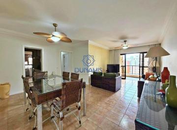 Apartamento · 90m² · 2 Quartos · 2 Vagas · APARTAMENTO À VENDA NA PRAIA DAS PITANGUEIRAS - REGIÃO DA BARRA FUNDA -