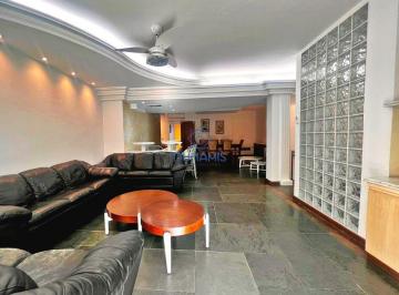 dqu2wz42ytywyzi1zjflmdu1_md · MAGNÍFICO APARTAMENTO LOCAÇÃO ANUAL NA PRAIA DAS PITANGUEIRAS - LAZER COMPLETO
