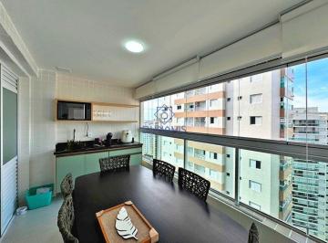 zxjyoja2ytziyjvlodcyotk3_md · ***EXCELENTE APARTAMENTO PARA LOCAÇÃO NA PRAIA DAS ASTÚRIAS GUURUJÁ /SP***