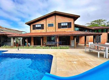 gc7f4n42ytg3nwm3mzu1zjk1_md · *** CASA ESPETACULAR À UMA QUADRA DA PRAIA DA ENSEADA - 6 SUITES - 650 METROS *