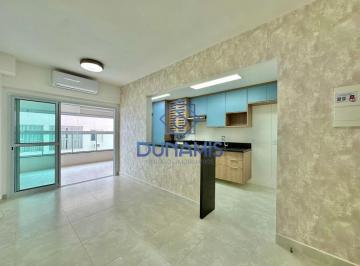 rala54khldbsrjgrzo4aa1nlwsvnwuqsaeytqc1pu2ytzjytu5otawnwfj_md · Apartamento para locação anual na  Praia das Astúrias - Prédio lazer- 02 vagas