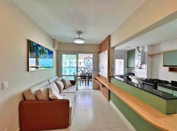 bycbp5s2ytziywuxogjjzjc5_md · ***EXCELENTE APARTAMENTO PARA LOCAÇÃO NA PRAIA DA ASTÚRIAS GUARUJÁ /SP***