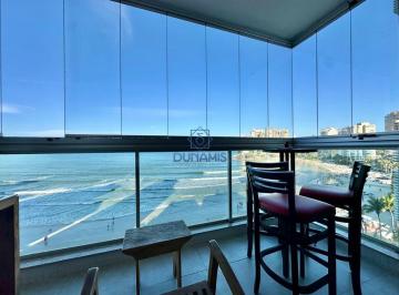 dm0s2xu2ytvlnzdhnwvimjhh_md · APARTAMENTO REFORMADO À VENDA NA PRAIA DAS ASTÚRIAS - FRENTE MAR